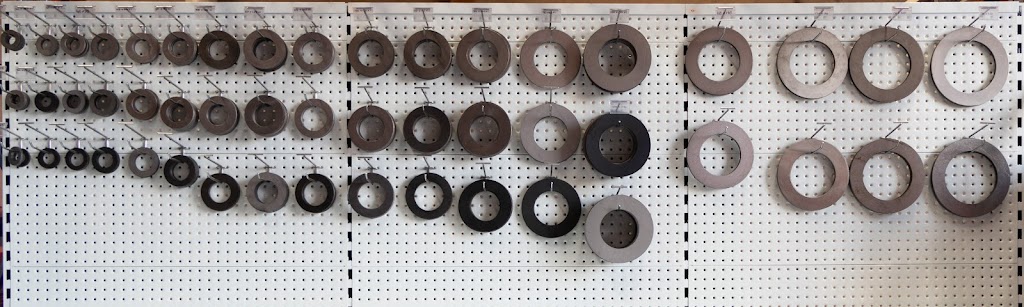 All Earthmoving Parts | 5/275 Hamilton Highway, De Goldis Rd, Fyansford VIC 3218, Australia | Phone: (03) 5292 2750 All Earthmoving Parts | 5/275 Hamilton Highway, De Goldis Rd, Fyansford VIC 3218, Australia | Phone: (03) 5292 2750