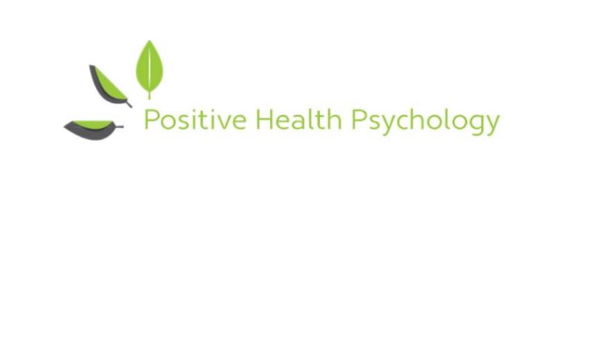 Positive Health Psychology | health | 17 Grattan St, Carlton VIC 3053, Australia | 1300765750 OR +61 1300 765 750