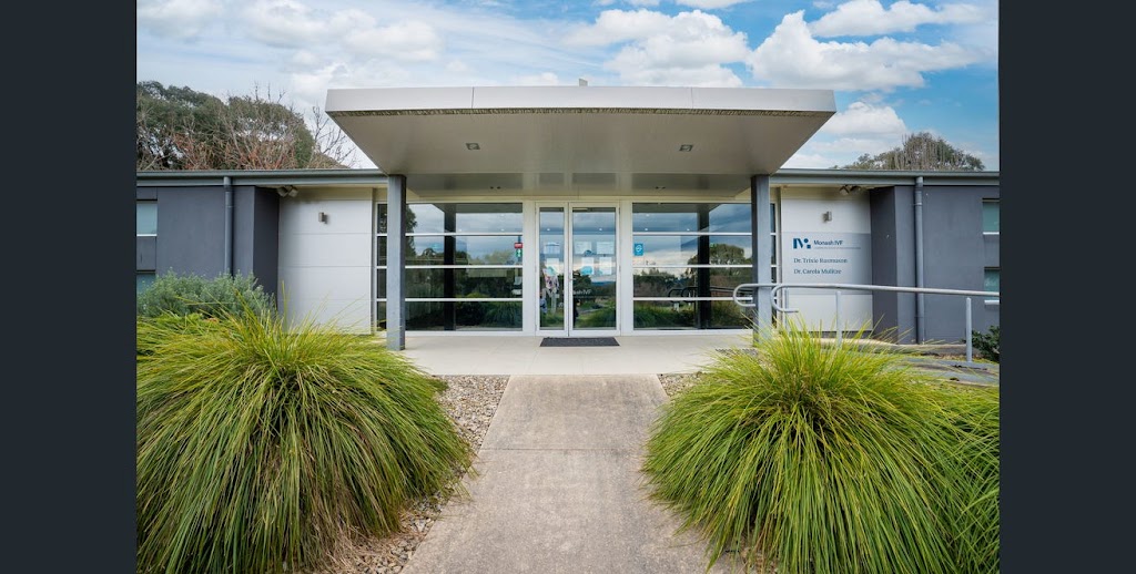 Eclipse Health Specialists & Non-Surgical Skin Clinic | 13 Yalandra Court, West Albury NSW 2640, Australia | Phone: (02) 6059 0612