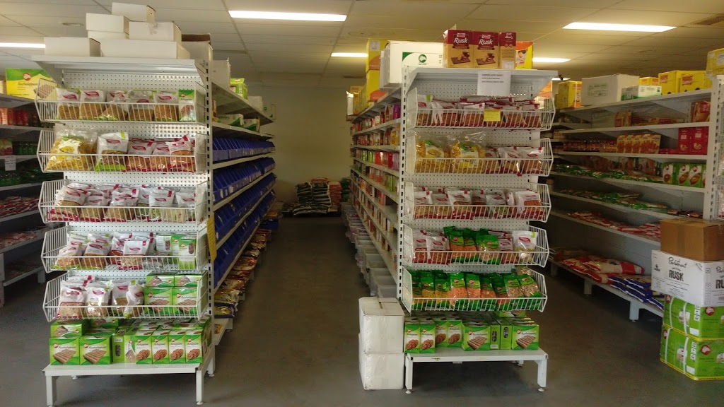 Manning Super Market | 15 Olga Rd, Maddington WA 6109, Australia | Phone: (08) 9459 3821