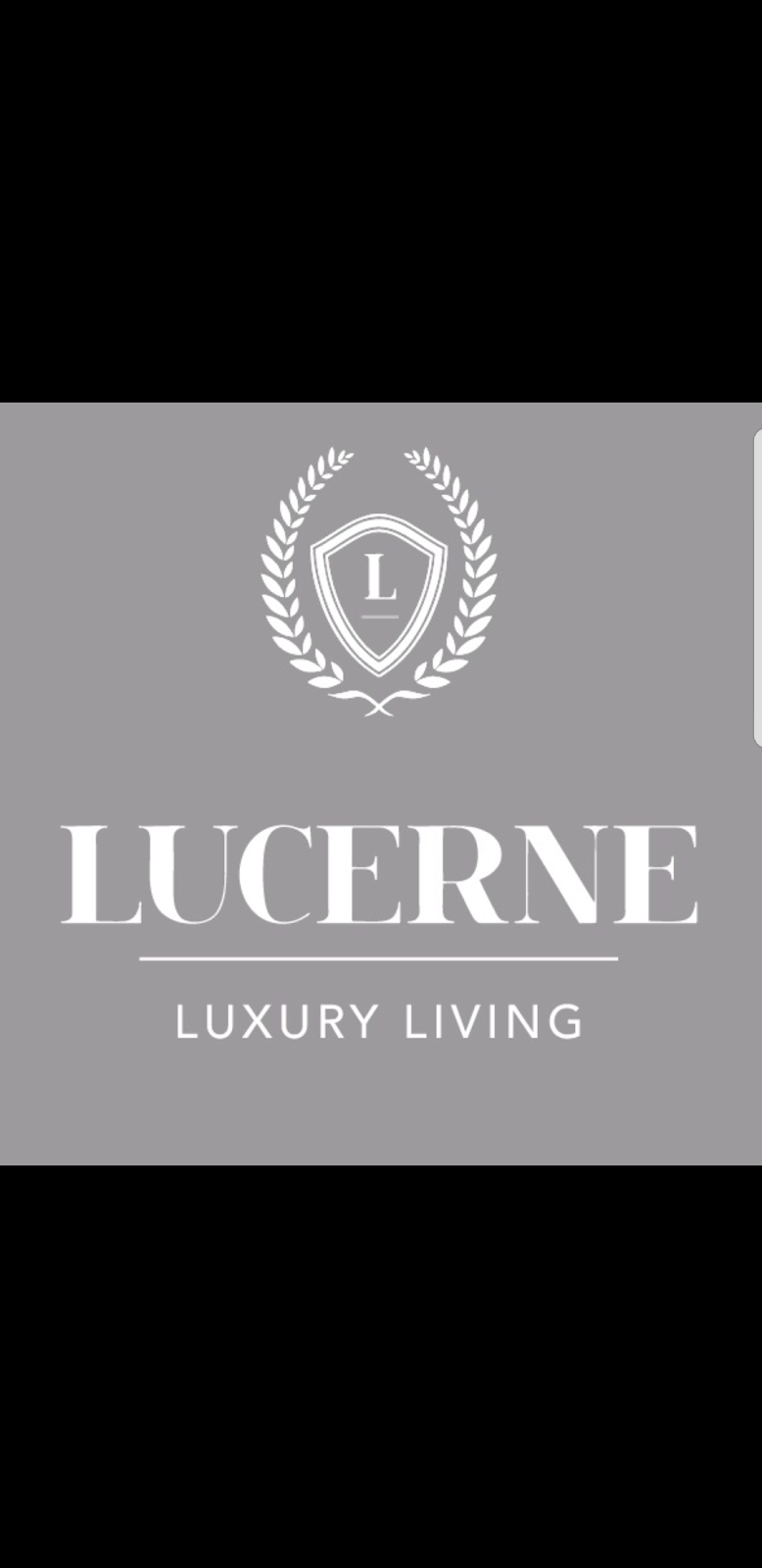 Lucerne Luxury Living | home goods store | Shop 9/1-5 Cross St, Breakfast Point NSW 2137, Australia | 0283843949 OR +61 2 8384 3949