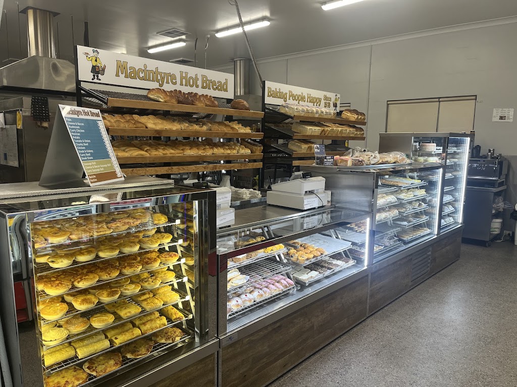 All About Bakery Equipment | 19 Brewer St, Clontarf QLD 4019, Australia | Phone: 0488 988 625