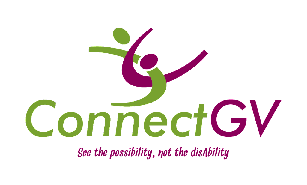 Connect GV | point of interest | 12 Bowenhall St, Shepparton VIC 3630, Australia | 0358212466 OR +61 3 5821 2466