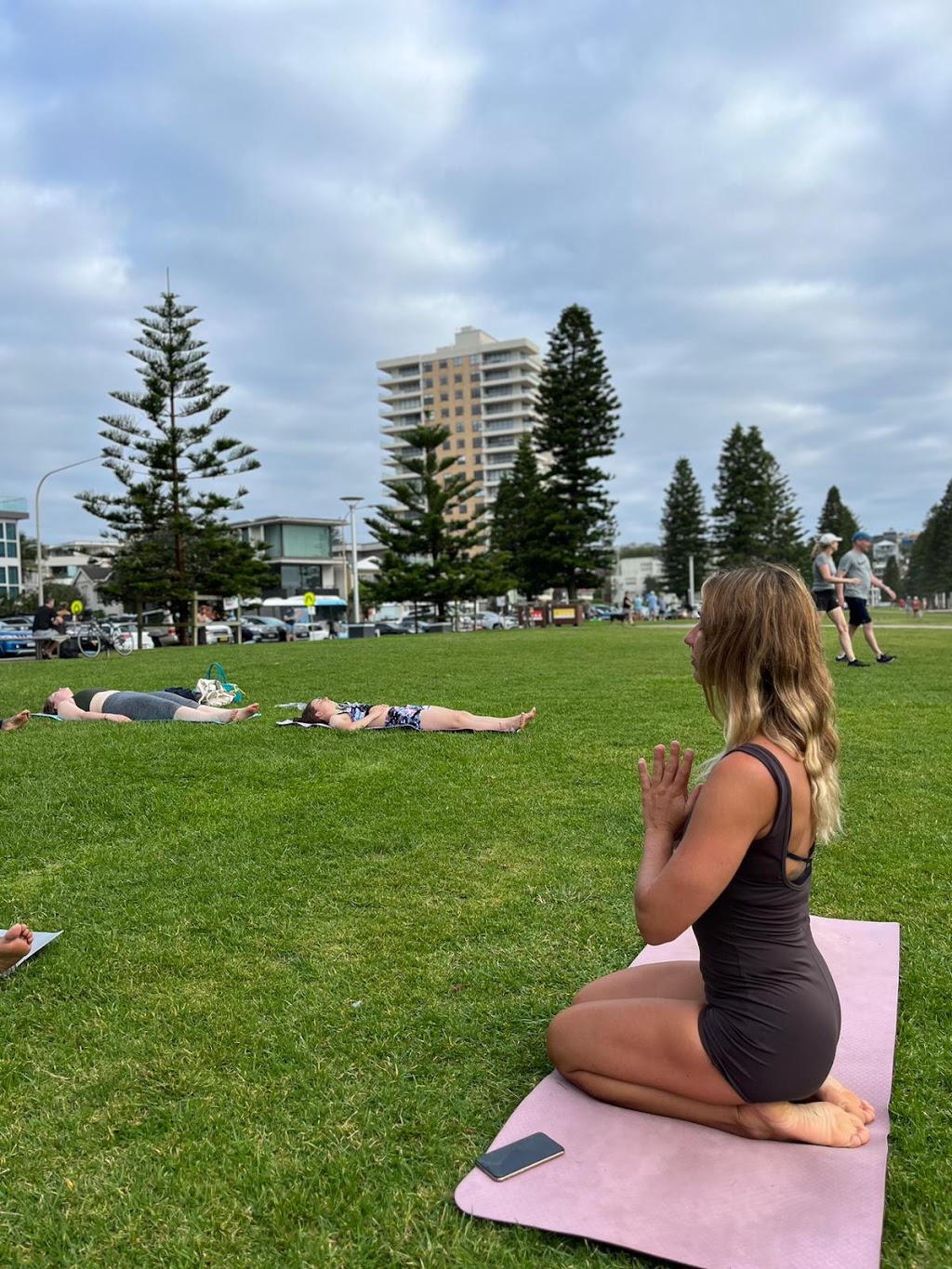 FreeForm | 1200 Pittwater Rd, Narrabeen NSW 2101, Australia | Phone: 0410 577 184