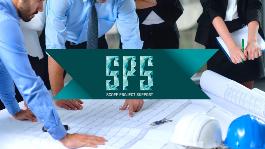Scope Project Support |  | 45 Sturdee St, Towradgi NSW 2518, Australia | 0409299959 OR +61 409 299 959