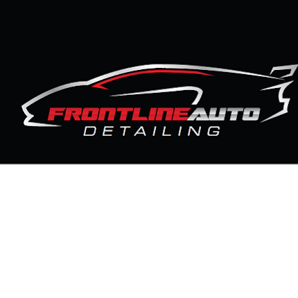 Frontline Auto Detailing | car wash | 2/111 Junction Rd, Moorebank NSW 2170, Australia | 0287988380 OR +61 2 8798 8380