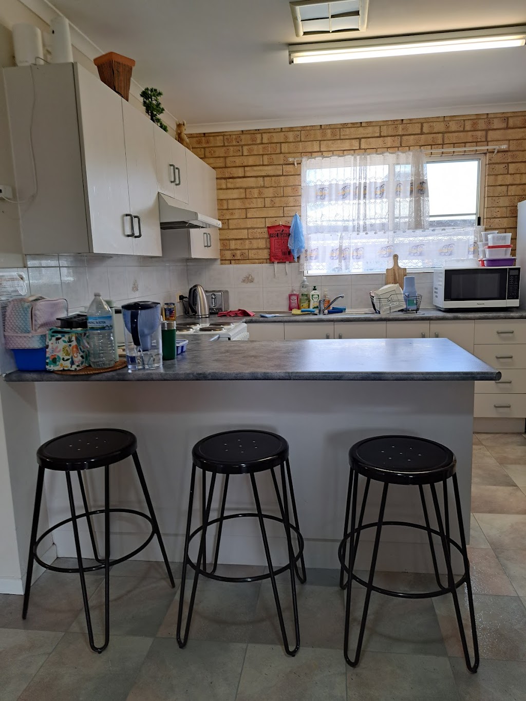 Goldenhouse Rentals | 165 Opal St, Emerald QLD 4720, Australia | Phone: 0448 098 985