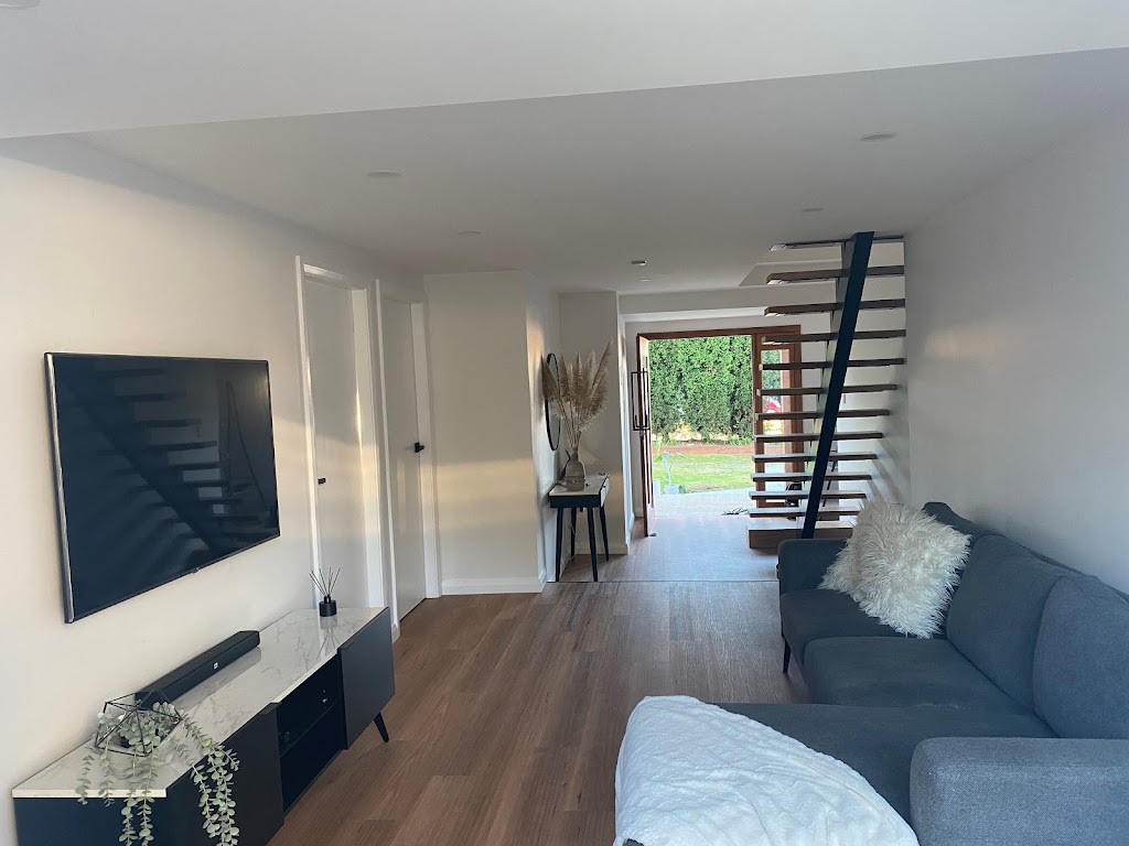 Explicit Construction | Macquarie St, Morisset NSW 2264, Australia | Phone: 0403 610 342