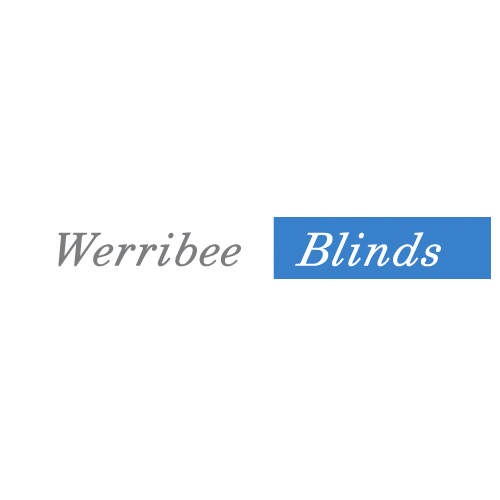 Werribee Blinds | home goods store | 13/33-39 Railway Ave, Werribee VIC 3030, Australia | 0399742355 OR +61 3 9974 2355