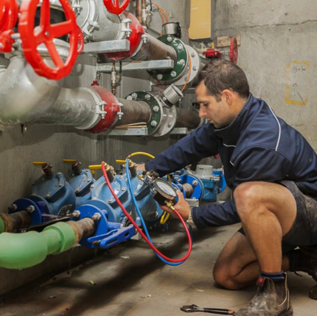 Kamara Plumbing | plumber | 16 Arnold Dr, Donvale VIC 3111, Australia | 0448773949 OR +61 448 773 949