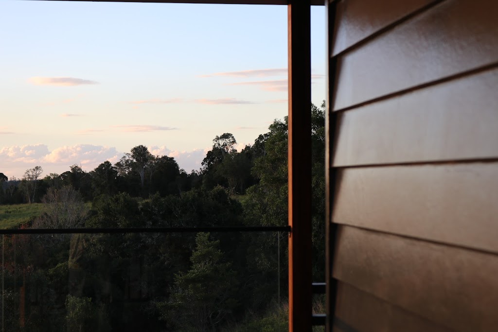 The Firebreak | 539 Maidenwell Upper Yarraman Rd, Neumgna QLD 4614, Australia | Phone: 0413 462 355