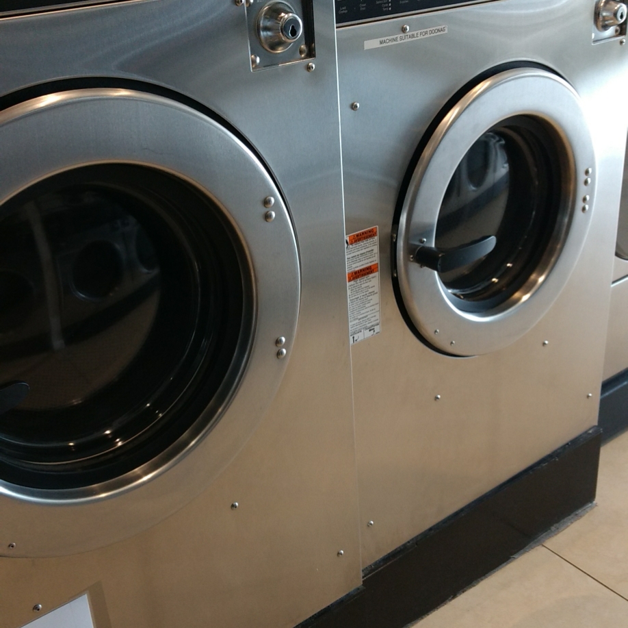 Affordable Laundry Service | 441 Melbourne Rd, Newport VIC 3015, Australia | Phone: 0403 758 738