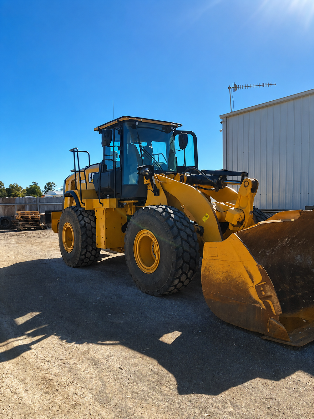 Smiths Earthmoving & Civil pty Ltd | 13 Adams St, Bourke NSW 2840, Australia | Phone: 0488 770 453