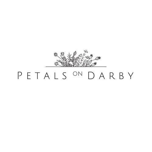 Petals On Darby | 22-24 Mees St, Cowra NSW 2794, Australia | Phone: 0488 424 884