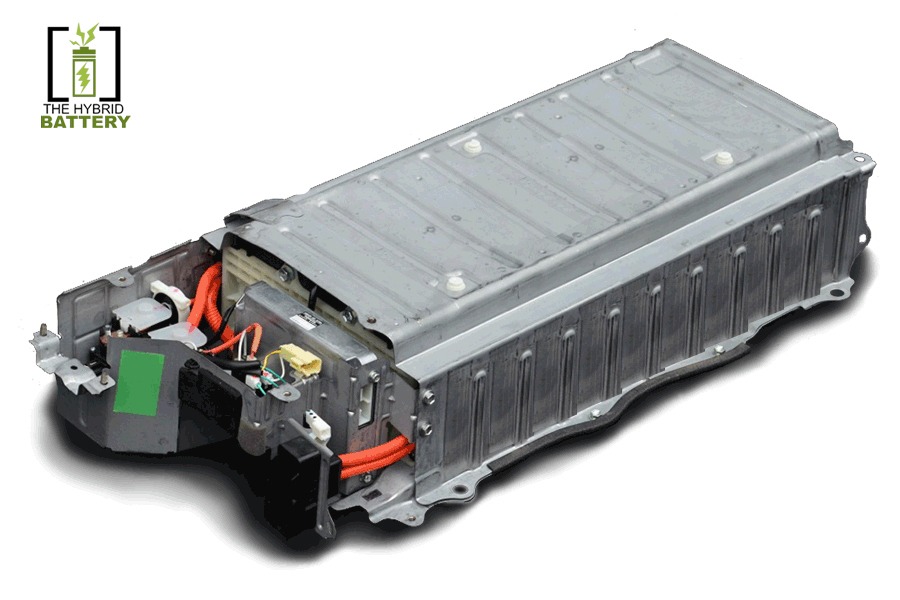 The Hybrid Battery | car repair | 24 Vore St, Silverwater NSW 2144, Australia | 1300843492 OR +61 1300 843 492