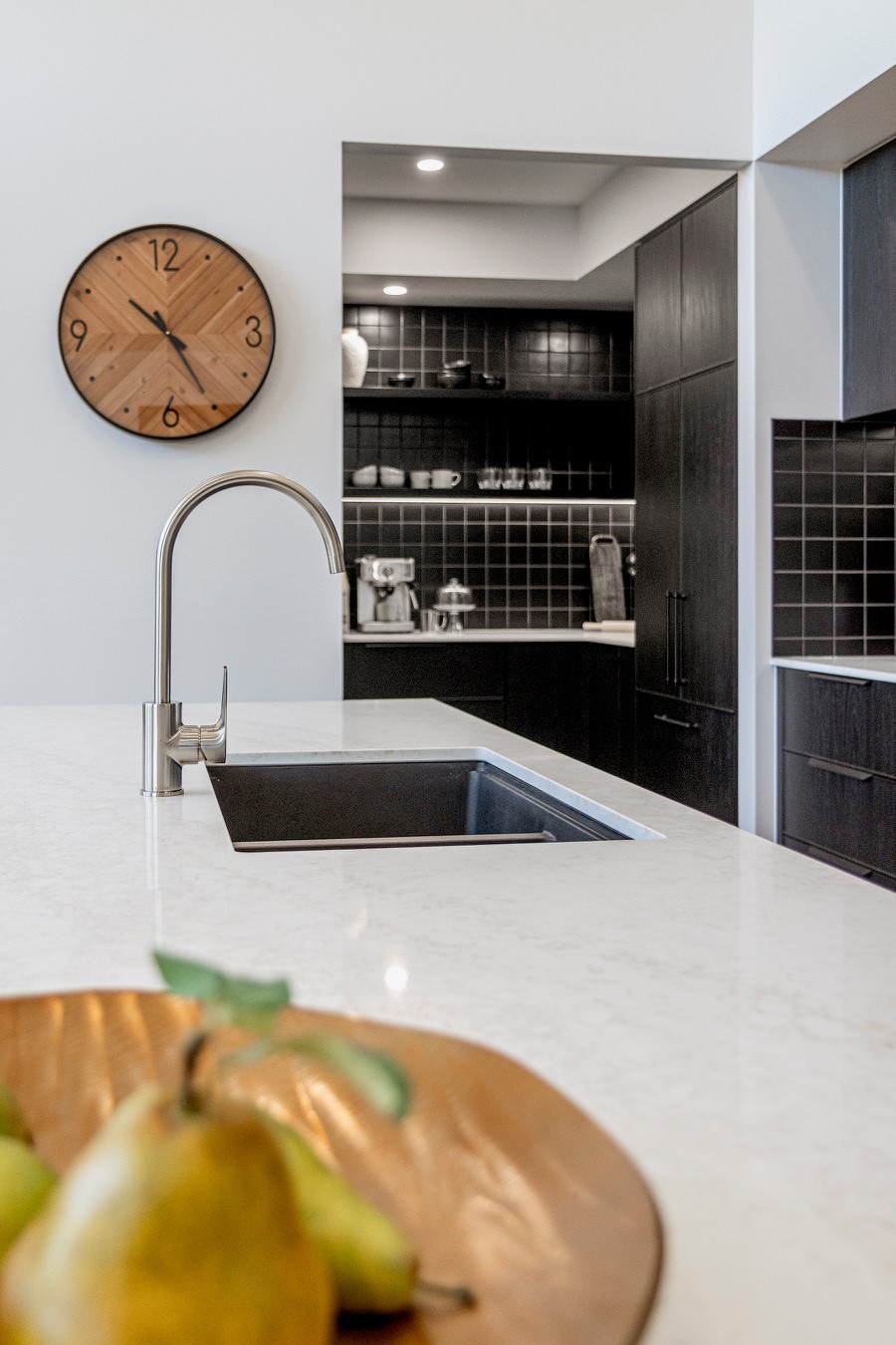 Colmac Homes - Giffard 290 Display Home | 30 Maffra-Sale Rd, Sale VIC 3850, Australia | Phone: (03) 5143 0399