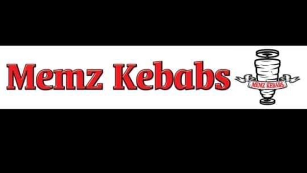 Memz Kebabs | restaurant | 1185-1197 Pascoe Vale Rd, Broadmeadows VIC 3047, Australia | 0422462692 OR +61 422 462 692