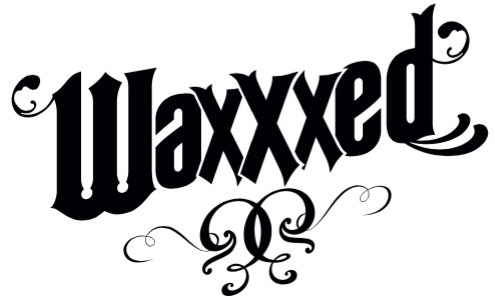 Waxxxed | beauty salon | 61 Jetty Rd, Brighton SA 5048, Australia | 0431448238 OR +61 431 448 238