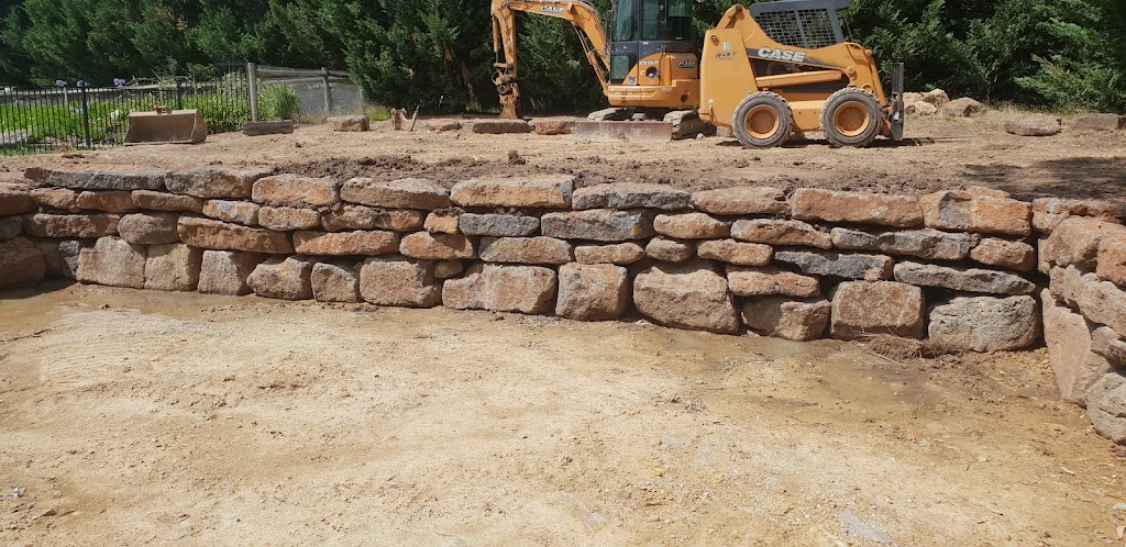 Design Excavations | Pakenham VIC 3810, Australia | Phone: 0412 350 893