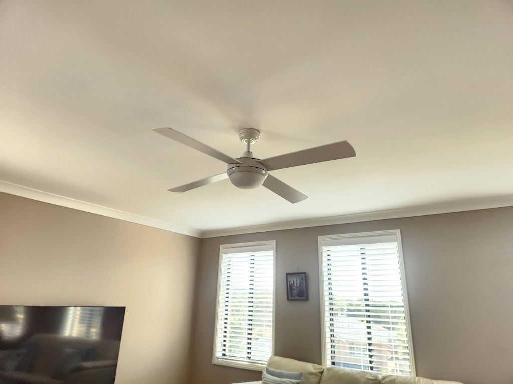 Lore Group Australia | 30 Day St, Toronto NSW 2283, Australia | Phone: 0428 197 390