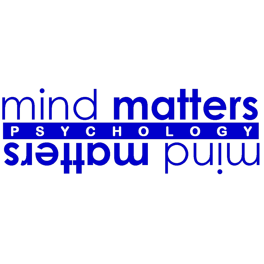 Mind Matters Psychology | health | 2 Clark Terrace, Seaton SA 5023, Australia | 0403017930 OR +61 403 017 930