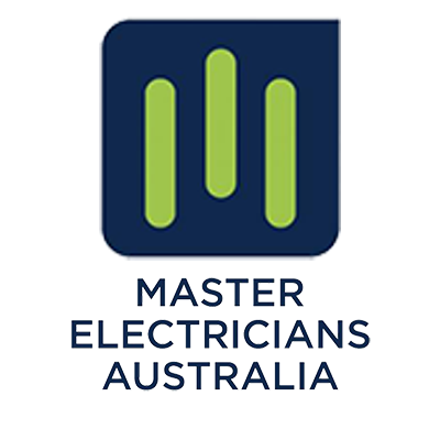 Contact Electrical Service | electrician | 4/160 Lytton Rd, Balmoral QLD 4170, Australia | 0733956917 OR +61 7 3395 6917