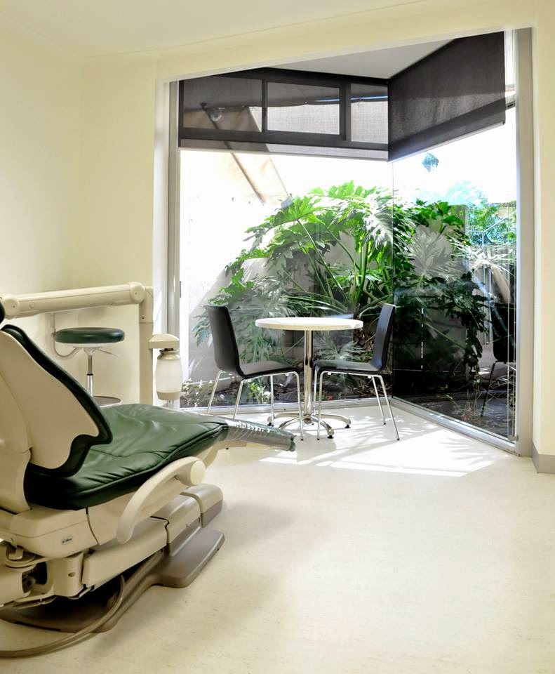 McIntyre Dental Clinic | 53 McIntyre Rd, Para Hills West SA 5096, Australia | Phone: (08) 8258 3883