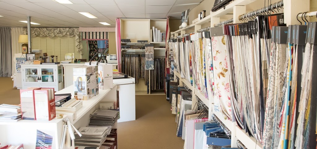 Riverina Decor in Wagga Wagga,Curtains,Blinds,Shutters & Awnings | home goods store | 14 Chaston St, Wagga Wagga NSW 2650, Australia | 0269250566 OR +61 2 6925 0566