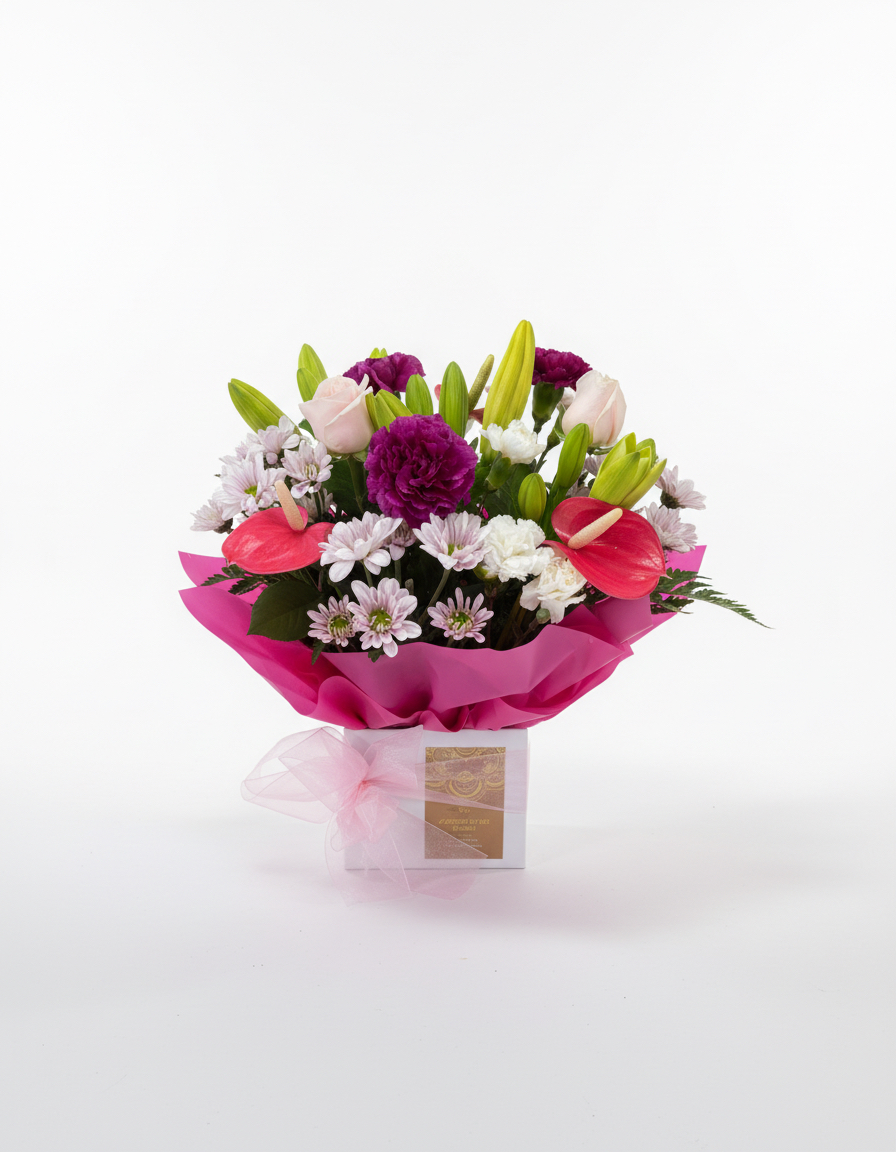 Flowers By Fee | Currumbin Waters QLD 4223, Australia | Phone: 0404 591 733