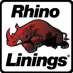Rhino Linings Malaga | car repair | 1/1956 Beach Rd, Malaga WA 6090, Australia | 0894687599 OR +61 8 9468 7599