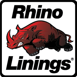 Rhino Linings Malaga | 1/1956 Beach Rd, Malaga WA 6090, Australia | Phone: (08) 9468 7599