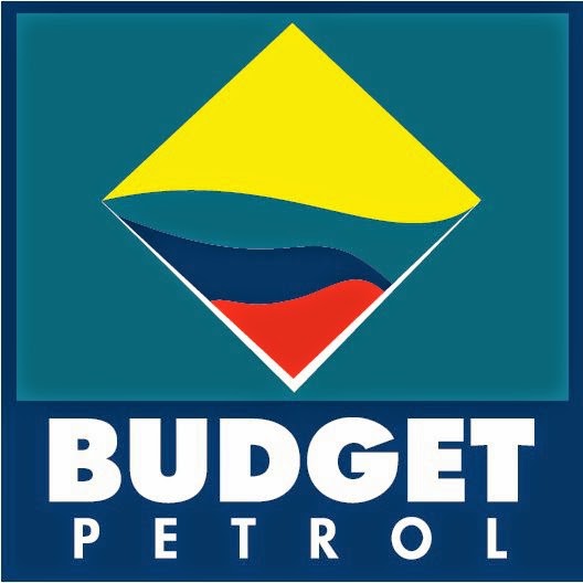 Budget Petrol | gas station | 208 New Canterbury Rd, Lewisham NSW 2049, Australia | 0295641401 OR +61 2 9564 1401