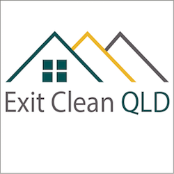 Exit Clean Qld | 54 Waterford Pl, Bridgeman Downs QLD 4035, Australia | Phone: 0449 500 500