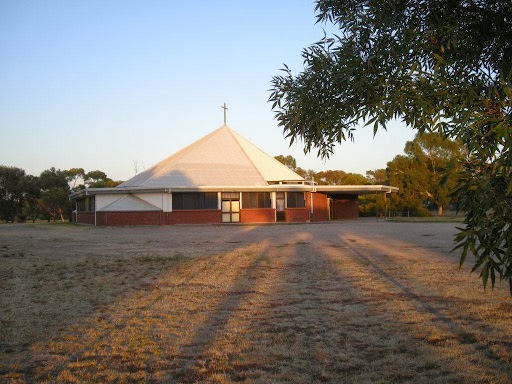 One Church | church | Park Terrace, Keith SA 5267, Australia | 0401253448 OR +61 401 253 448
