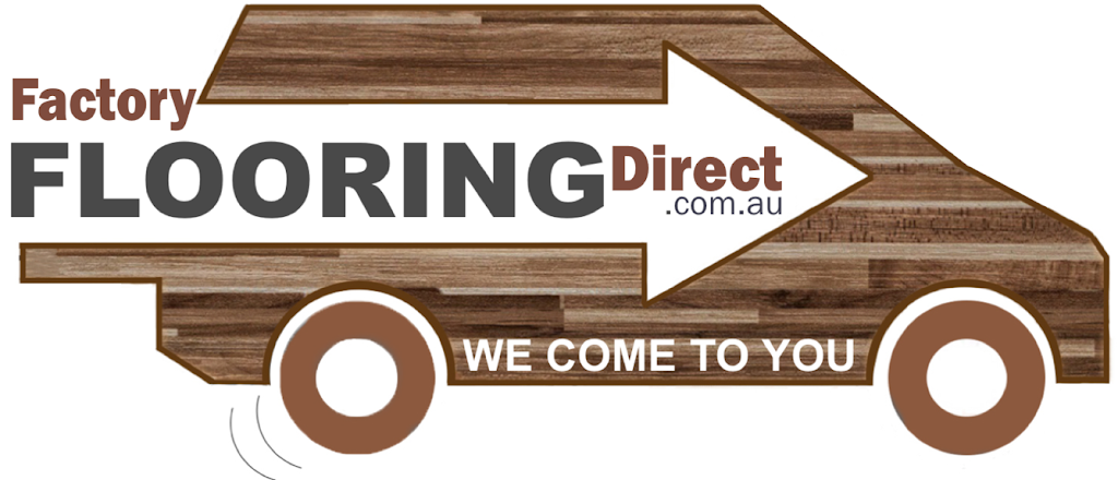 Factory Flooring Direct | 1/122 Long St, Smithfield NSW 2164, Australia | Phone: 0434 199 091