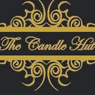 The Candle Hut | home goods store | 11 Wilkinson Ct, Roxburgh Park VIC 3064, Australia | 0403346065 OR +61 403 346 065