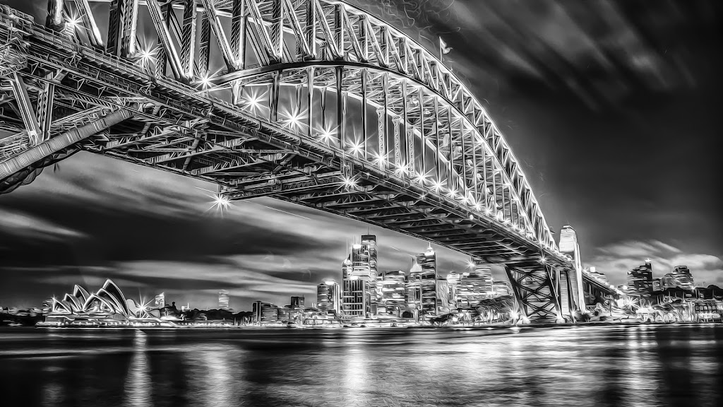 CityScape Photography | 52 Blackbutt Ave, Pennant Hills NSW 2120, Australia | Phone: 0479 139 011