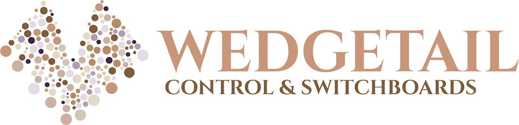 Wedgetail Controls & Switchboards | 35 Lower Denmark Rd, Mount Elphinstone WA 6330, Australia | Phone: 0417 737 677