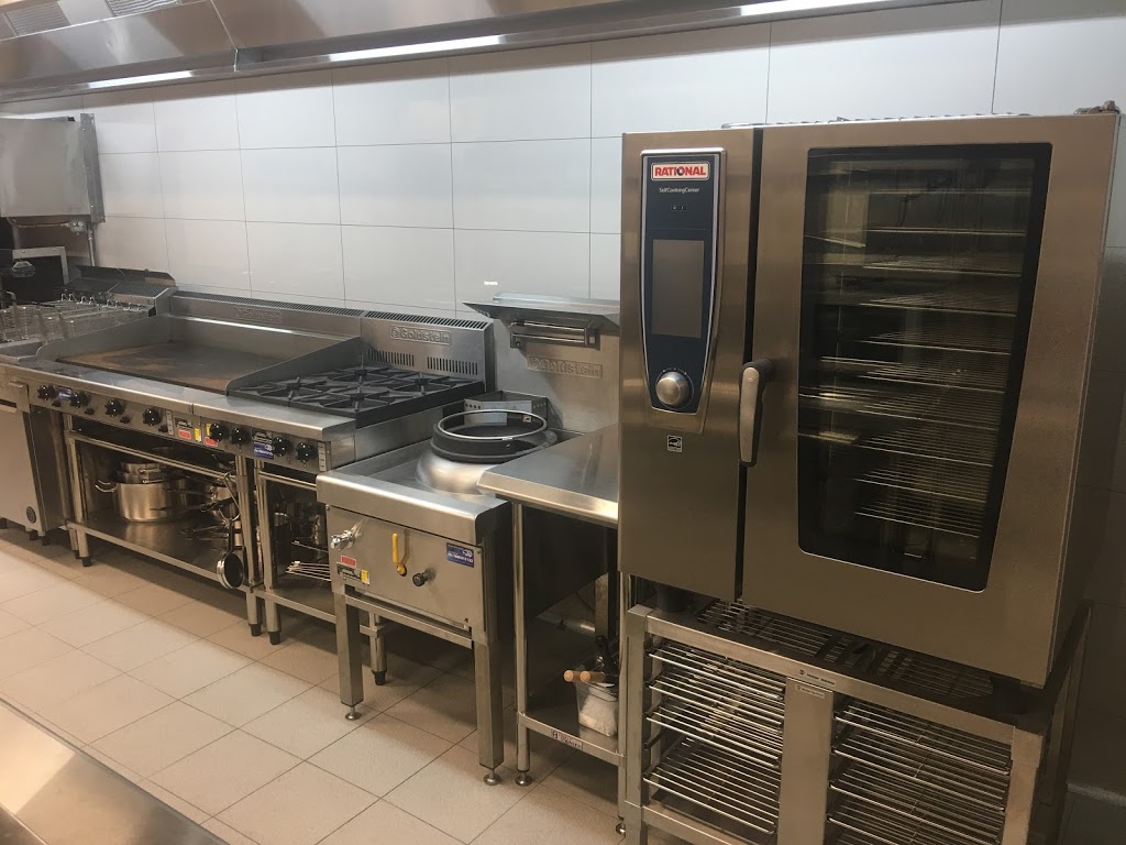Commercial kitchen maintenance | home goods store | 4 Cook Ct, Port Kennedy WA 6172, Australia | 0438908346 OR +61 438 908 346