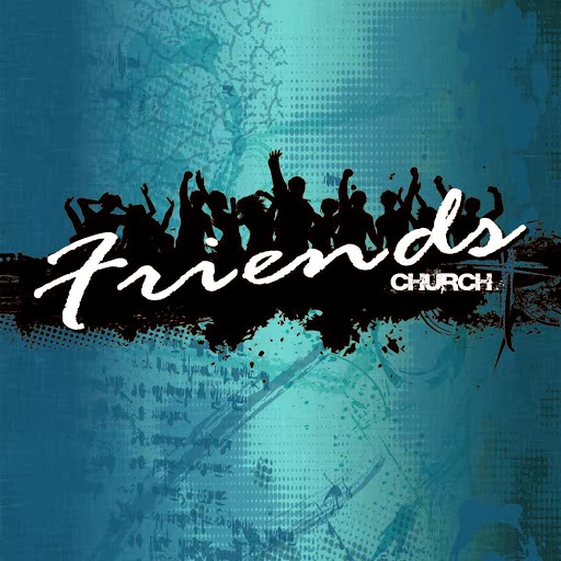 Friends Church | church | 9 Josephine Terrace, Highland Park QLD 4211, Australia | 0403448471 OR +61 403 448 471