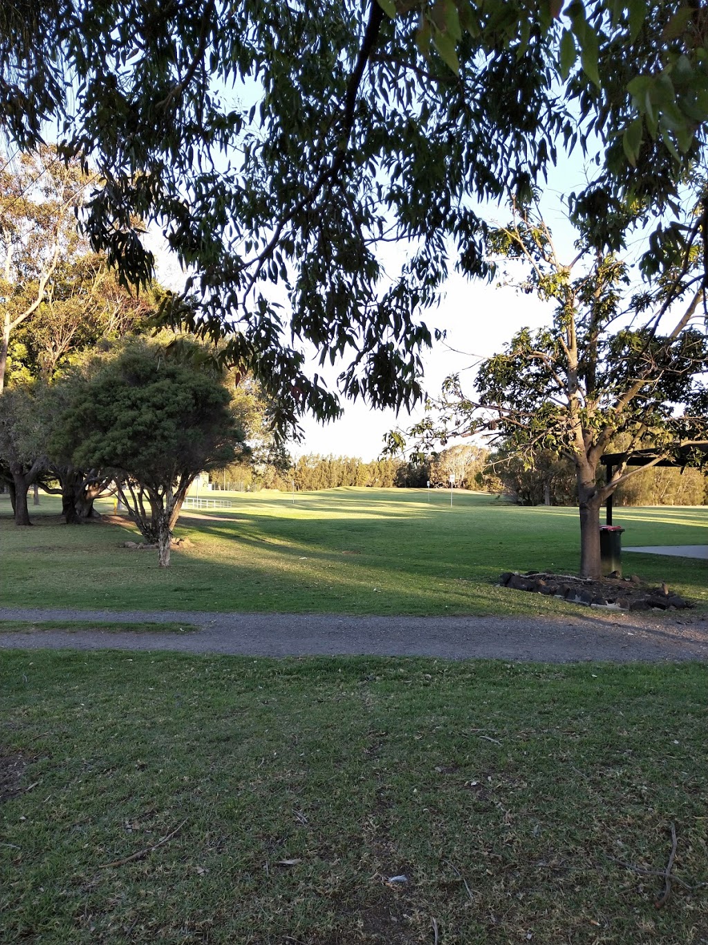 Peace Grove | park | Keiraville NSW 2500, Australia | 0242277111 OR +61 2 4227 7111