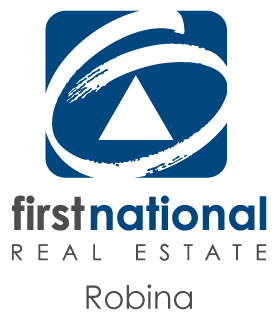 First National Real Estate Robina |  | Shop 12b, Robina Quays Shopping Centre, 361 Robina Pkwy, Robina QLD 4226, Australia | 0755621411 OR +61 7 5562 1411