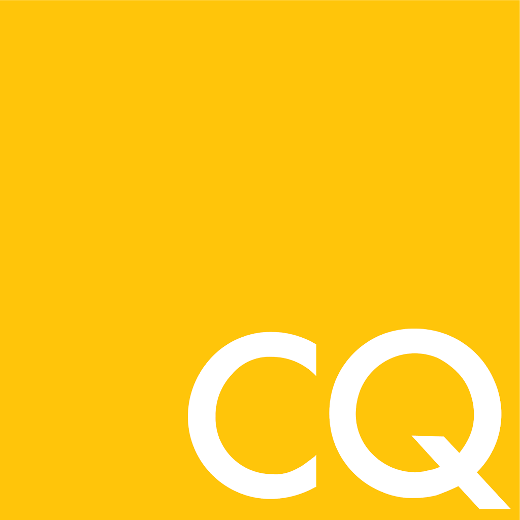 CQ Business Sales | 23 Rosemoor Ct, Glenella QLD 4740, Australia | Phone: 0428 674 486
