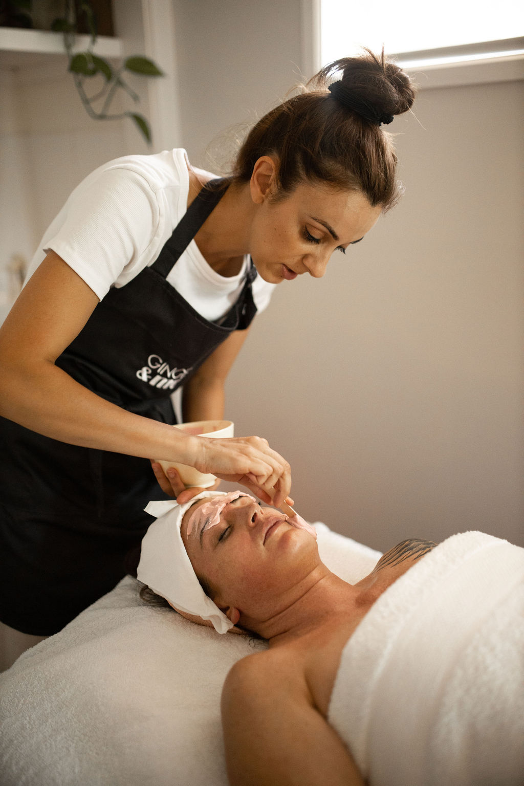 The Skin Alchemist | 1 Bowness Ct, Croydon Hills VIC 3136, Australia | Phone: 0431 787 627