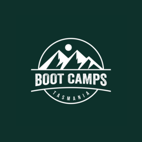 Boot Camps Tasmania | Unit 3/14 Beechwood Cl, Port Sorell TAS 7307, Australia | Phone: 0425 827 529