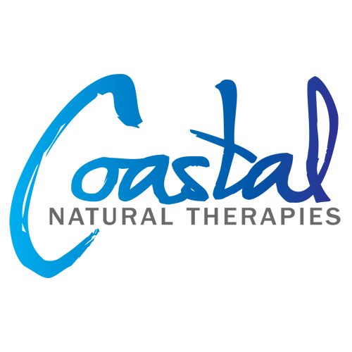 Coastal Natural Therapies Mermaid Beach | doctor | Mermaid Central Medical Clinic, 2431 Gold Coast Hwy, Mermaid Beach QLD 4218, Australia | 0755316461 OR +61 7 5531 6461