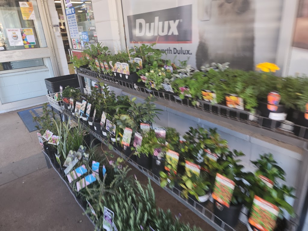 Mitre 10 Clermont - Belyando Building Supplies | 90 Herschel St, Clermont QLD 4721, Australia | Phone: (07) 4983 1304