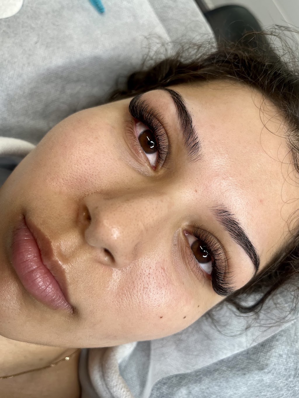 Nu Lashes | 173 Wycombe St, Yagoona NSW 2199, Australia | Phone: 0424 567 566