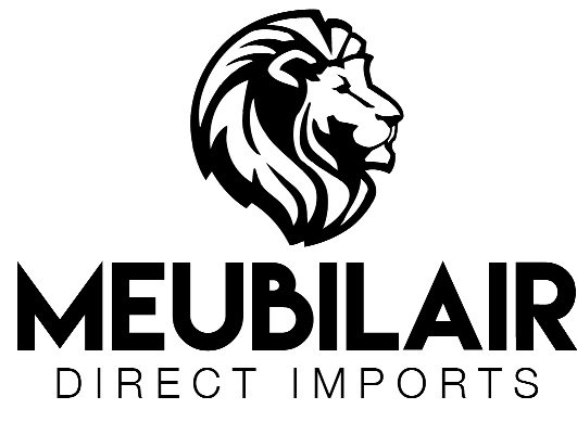 Meubilair Direct Imports Pty Ltd | 4/16 Hickeys Rd, Penrith NSW 2750, Australia | Phone: (02) 4701 5363