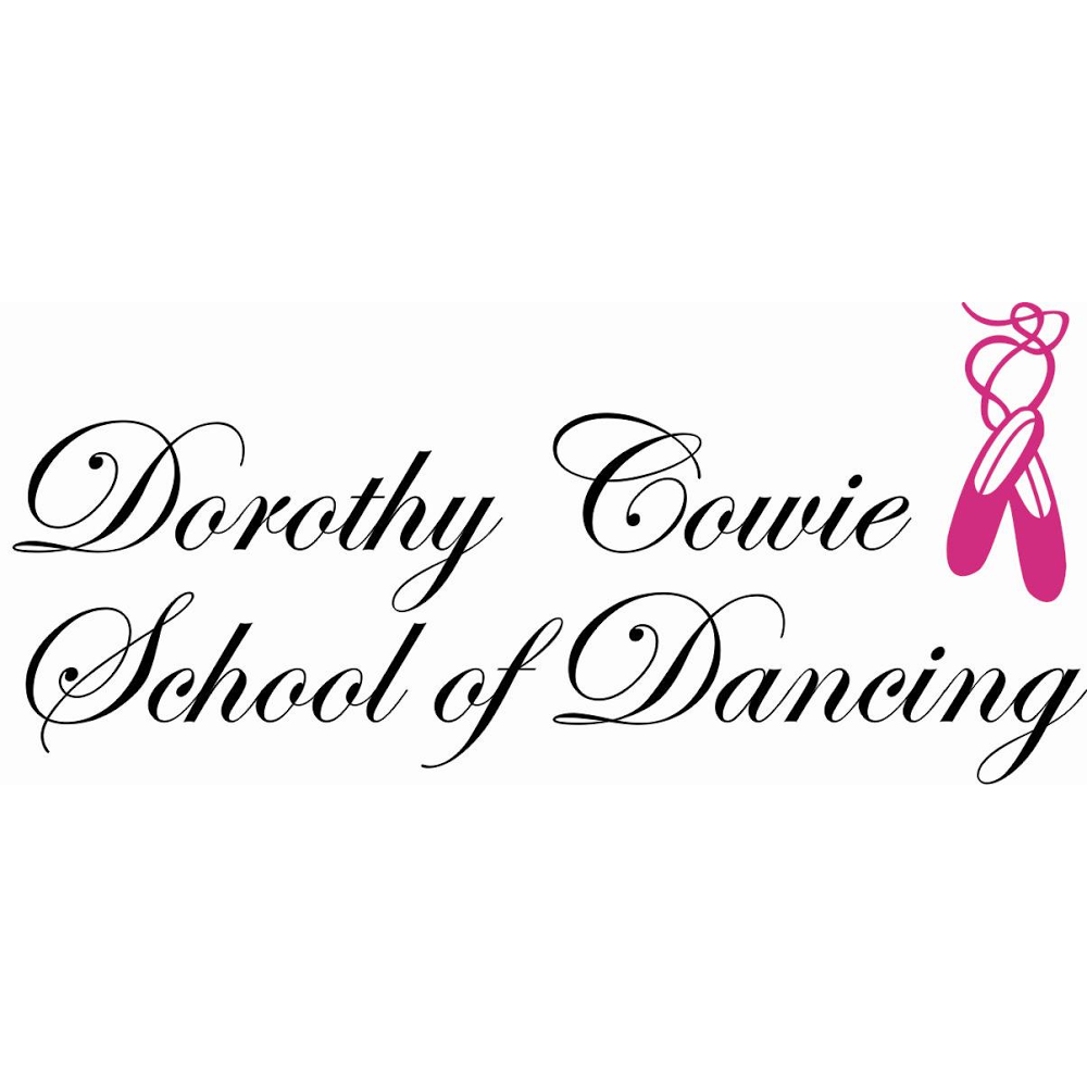 Dorothy Cowie School of Dancing | 2A Fitzroy St, Croydon NSW 2132, Australia | Phone: (02) 9744 9232